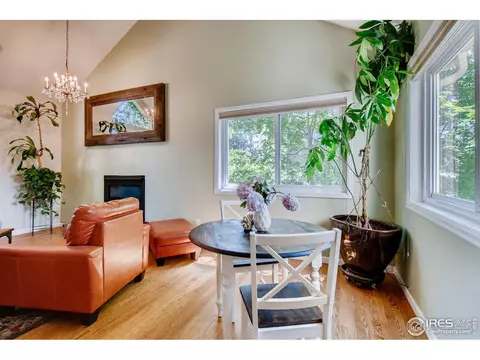 4536 Starboard Dr, Boulder, CO 80301 photo 9