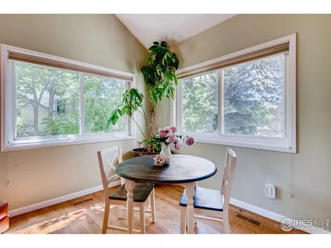 4536 Starboard Dr, Boulder, CO 80301 photo 10