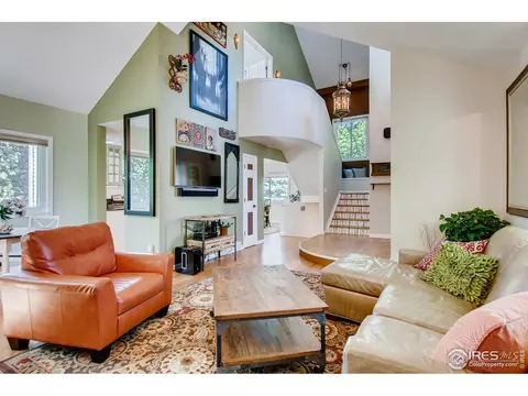 4536 Starboard Dr, Boulder, CO 80301 photo 8