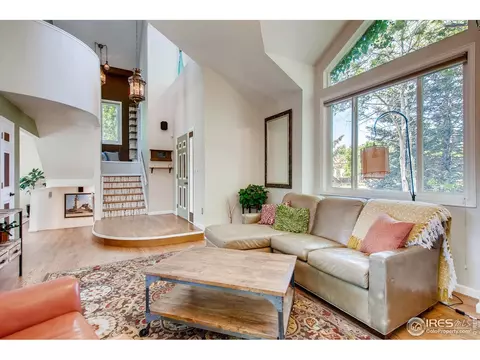 4536 Starboard Dr, Boulder, CO 80301 photo 6