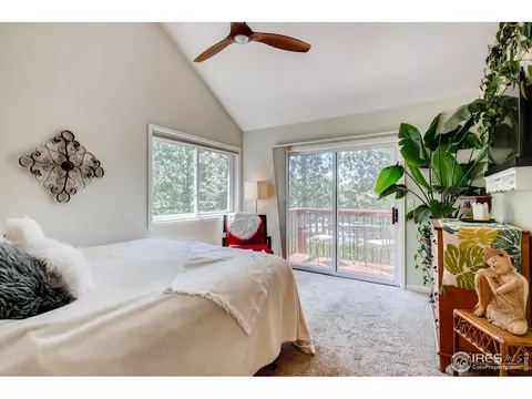 4536 Starboard Dr, Boulder, CO 80301 photo 20