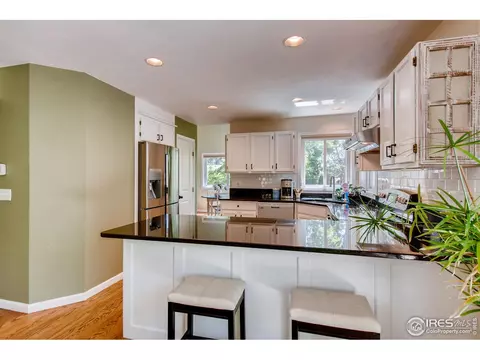 4536 Starboard Dr, Boulder, CO 80301 photo 15