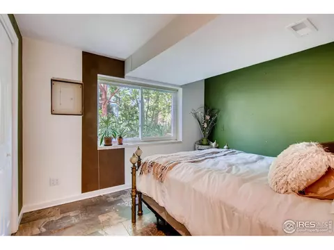 4536 Starboard Dr, Boulder, CO 80301 photo 32