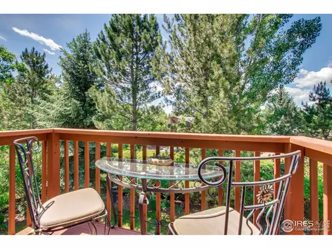 4536 Starboard Dr, Boulder, CO 80301 photo 21