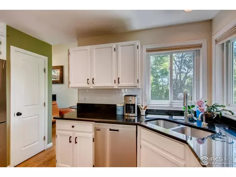 4536 Starboard Dr, Boulder, CO 80301 photo 12