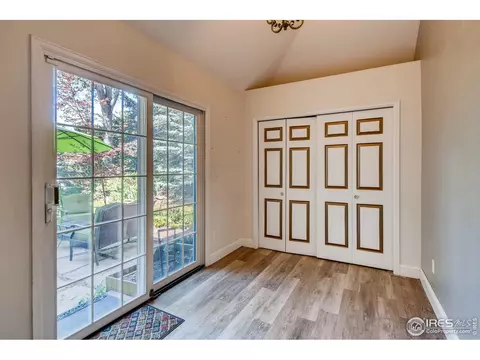 4536 Starboard Dr, Boulder, CO 80301 photo 28