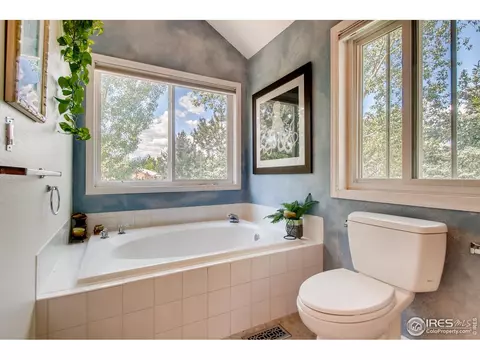 4536 Starboard Dr, Boulder, CO 80301 photo 23