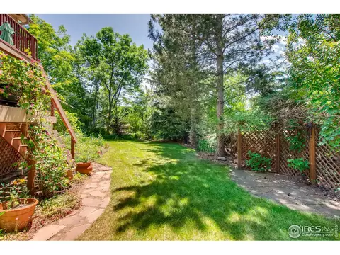 4536 Starboard Dr, Boulder, CO 80301 photo 36