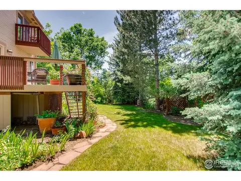 4536 Starboard Dr, Boulder, CO 80301 photo 33