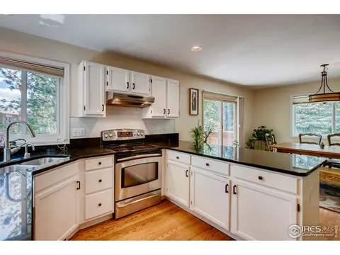 4536 Starboard Dr, Boulder, CO 80301 photo 14