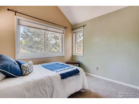 4536 Starboard Dr, Boulder, CO 80301 photo 26
