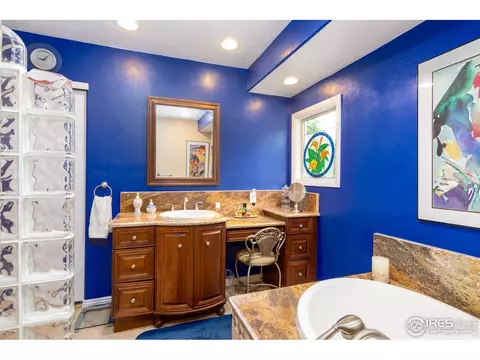 3550 Everett Dr, Boulder, CO 80305 photo 22
