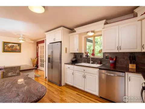 3550 Everett Dr, Boulder, CO 80305 photo 13