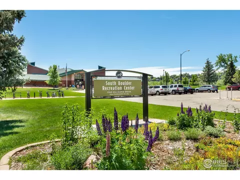 3550 Everett Dr, Boulder, CO 80305 photo 30