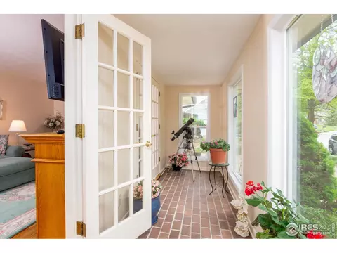 3550 Everett Dr, Boulder, CO 80305 photo 7