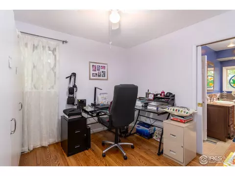 3550 Everett Dr, Boulder, CO 80305 photo 20