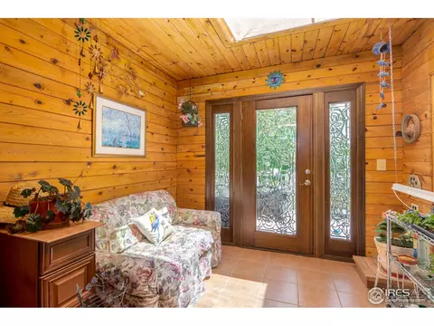 3550 Everett Dr, Boulder, CO 80305 photo 14