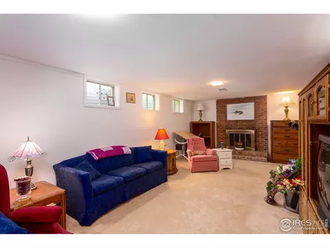 3550 Everett Dr, Boulder, CO 80305 photo 25