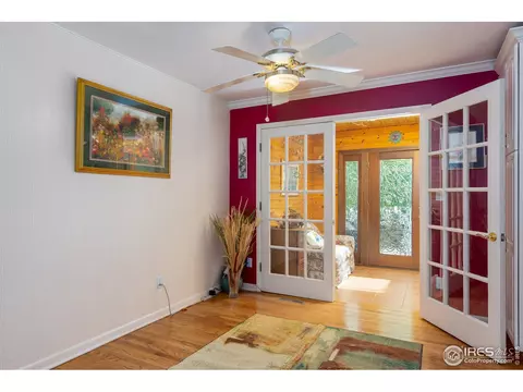 3550 Everett Dr, Boulder, CO 80305 photo 11