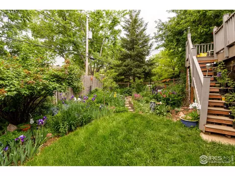 3550 Everett Dr, Boulder, CO 80305 photo 18