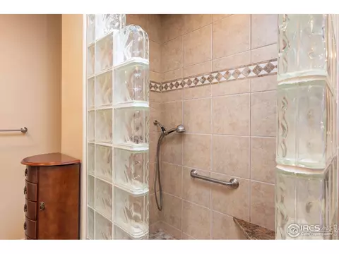 3550 Everett Dr, Boulder, CO 80305 photo 23