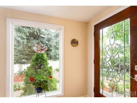 3550 Everett Dr, Boulder, CO 80305 photo 6