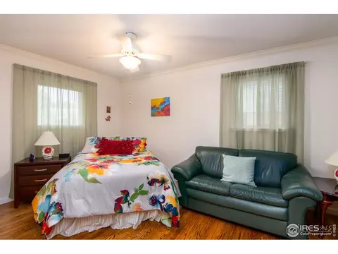 3550 Everett Dr, Boulder, CO 80305 photo 19