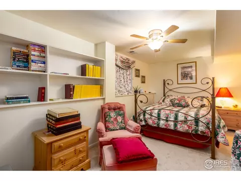 3550 Everett Dr, Boulder, CO 80305 photo 27