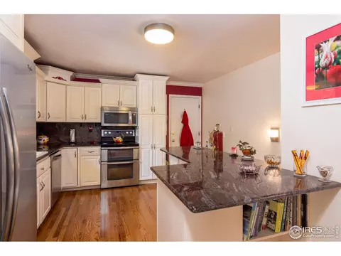 3550 Everett Dr, Boulder, CO 80305 photo 12