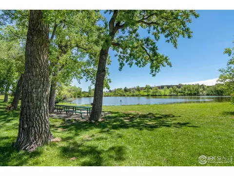 3550 Everett Dr, Boulder, CO 80305 photo 28