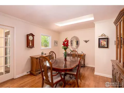 3550 Everett Dr, Boulder, CO 80305 photo 10