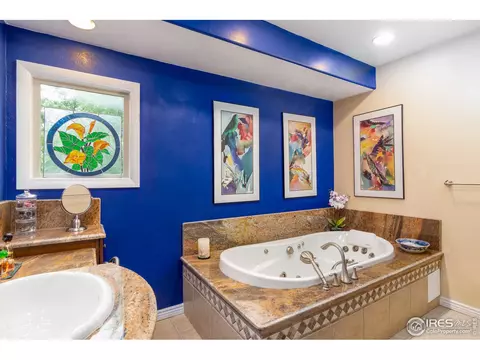 3550 Everett Dr, Boulder, CO 80305 photo 21