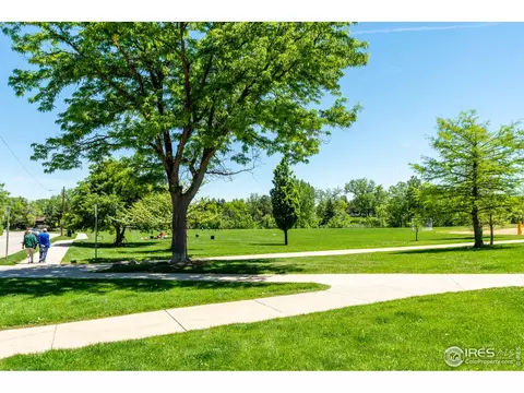 3550 Everett Dr, Boulder, CO 80305 photo 31