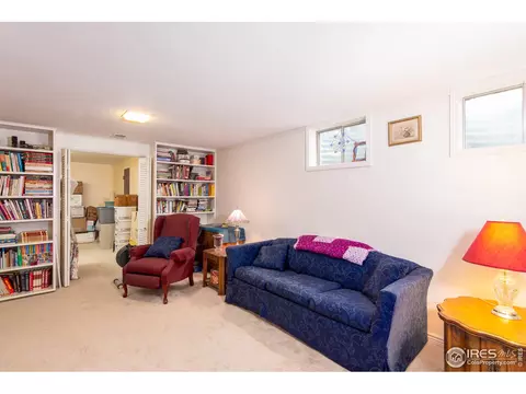3550 Everett Dr, Boulder, CO 80305 photo 26