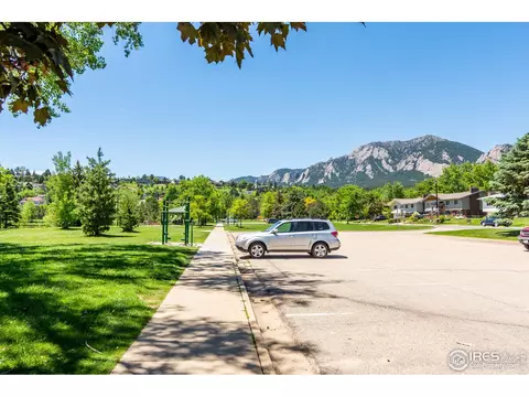 3550 Everett Dr, Boulder, CO 80305 photo 29
