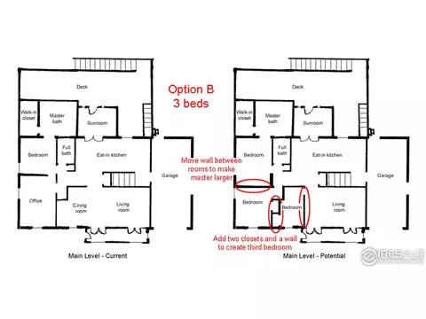 3550 Everett Dr, Boulder, CO 80305 photo 5