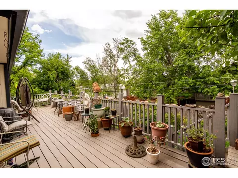 3550 Everett Dr, Boulder, CO 80305 photo 15