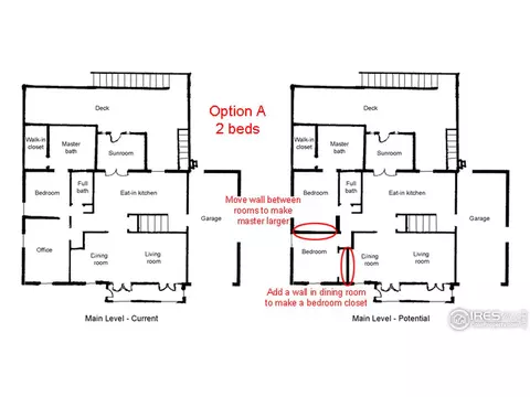 3550 Everett Dr, Boulder, CO 80305 photo 4