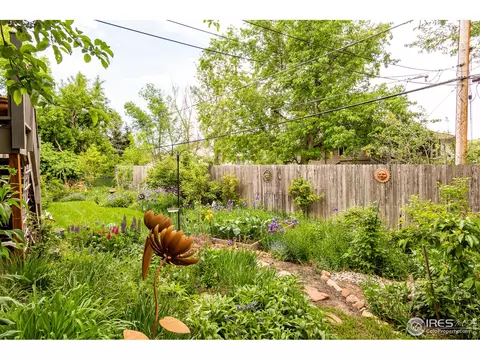 3550 Everett Dr, Boulder, CO 80305 photo 17