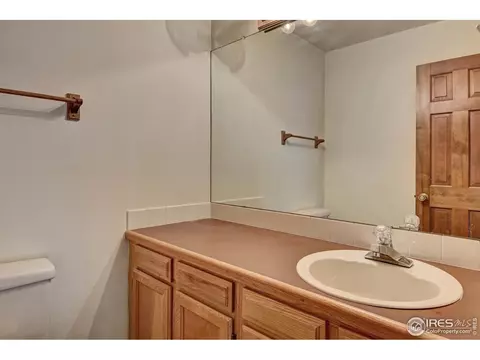 3066 Edison Ct, Boulder, CO 80301 photo 9