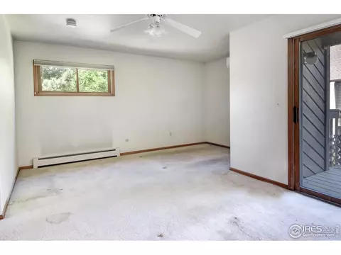 3066 Edison Ct, Boulder, CO 80301 photo 19