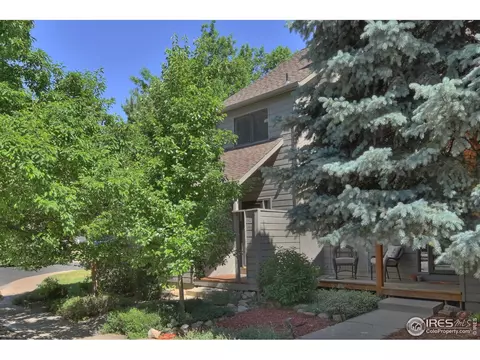 3066 Edison Ct, Boulder, CO 80301 photo 29