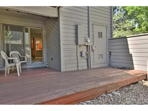 3066 Edison Ct, Boulder, CO 80301 photo 24
