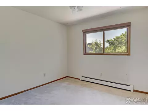 3066 Edison Ct, Boulder, CO 80301 photo 21