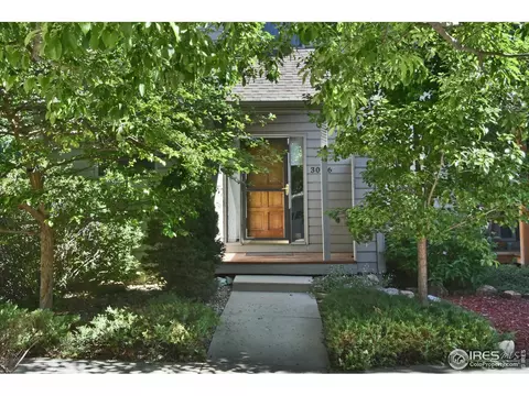 3066 Edison Ct, Boulder, CO 80301 photo 2
