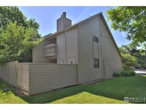 3066 Edison Ct, Boulder, CO 80301 photo 1