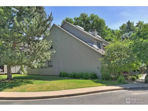 3066 Edison Ct, Boulder, CO 80301 photo 28