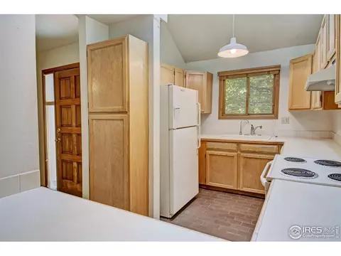 3066 Edison Ct, Boulder, CO 80301 photo 7