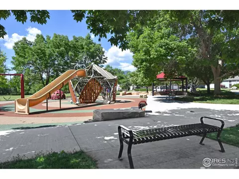 3066 Edison Ct, Boulder, CO 80301 photo 30