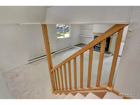 3066 Edison Ct, Boulder, CO 80301 photo 14